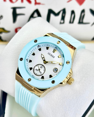 Guess GGL05